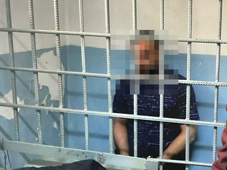 Перед судом предстанет житель Находки, обвиняемый в незаконном сбыте наркотических средств в крупном размере пресс-служба ОМВД России по Находке