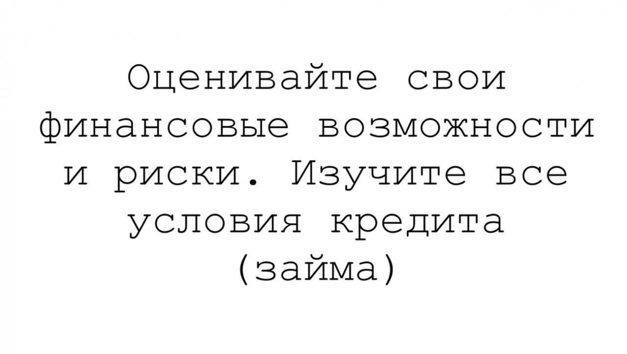 ИА PrimaMedia