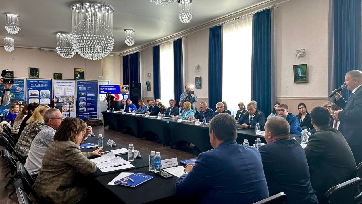 предоставлено пресс-службой терминала 
