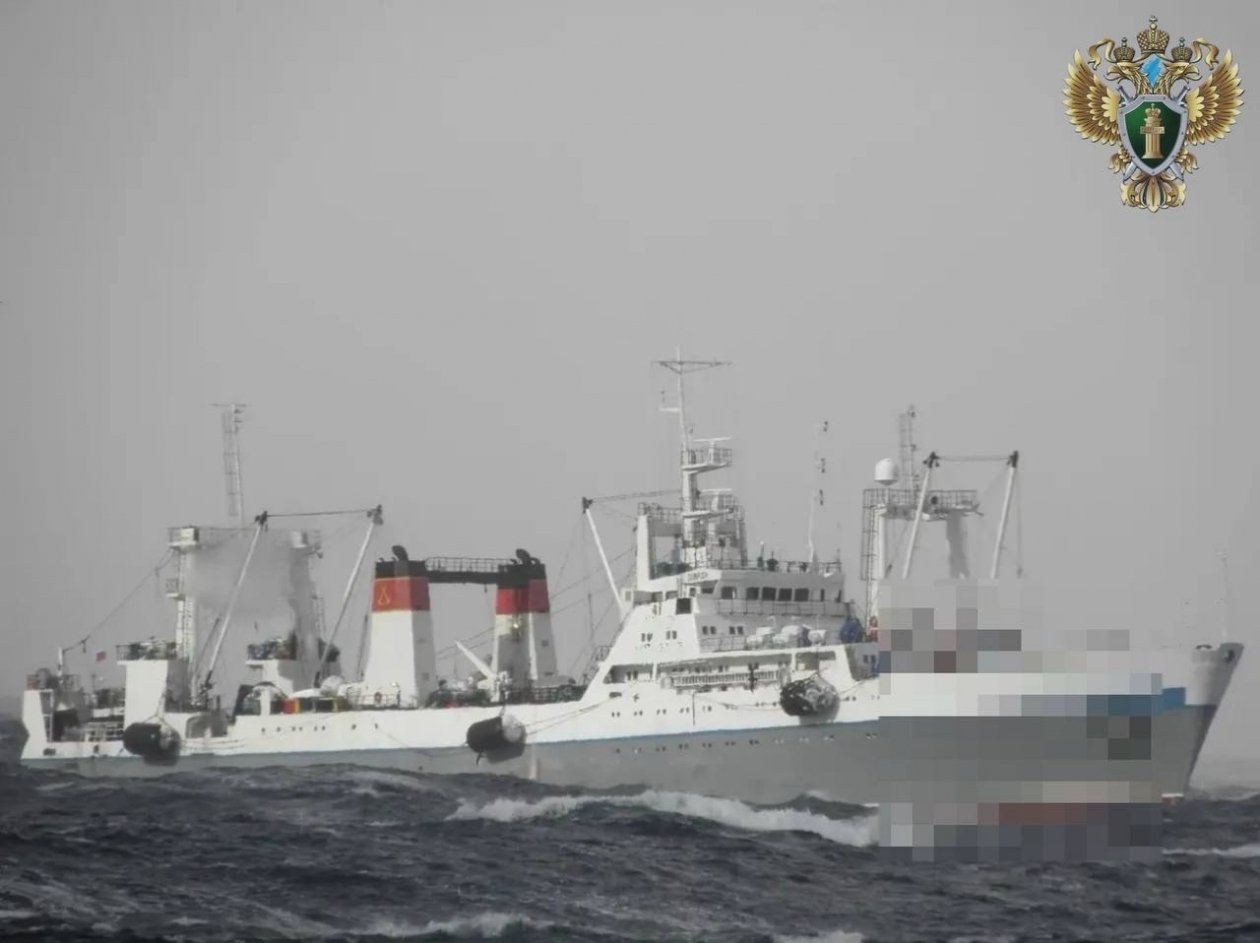 Раскаяние спасло от строгача: приговор матросу-наркокурьеру из Находки Дальневосточная транспортная прокуратура