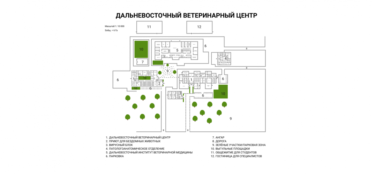 предоставлено героем публикации