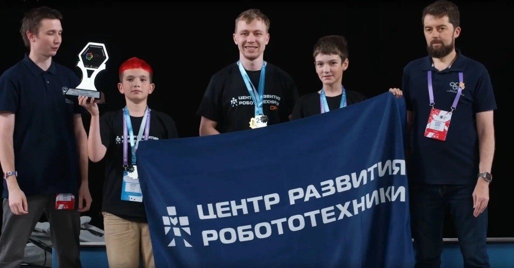 пресс-служба администрации НГО