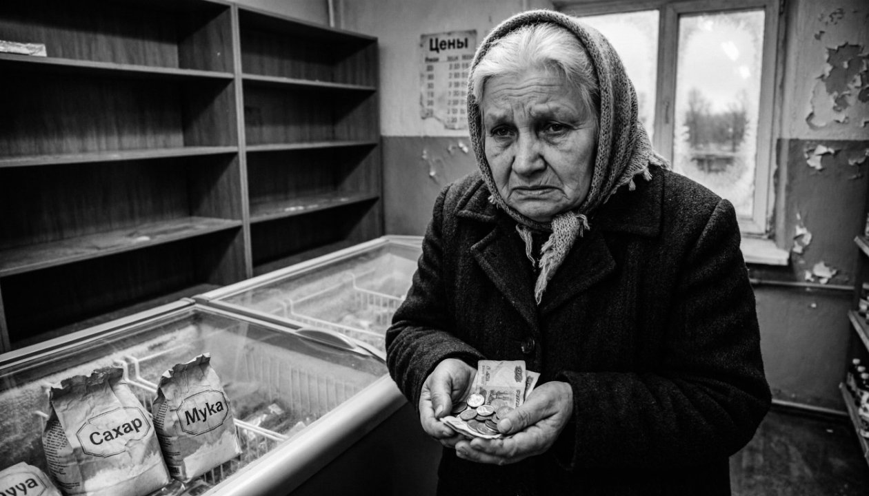 Тематическая иллюстрация