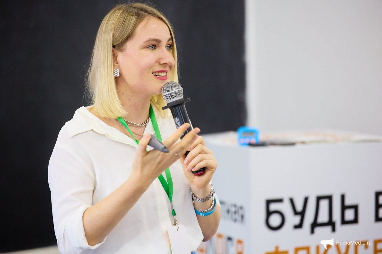 Лана Машукова