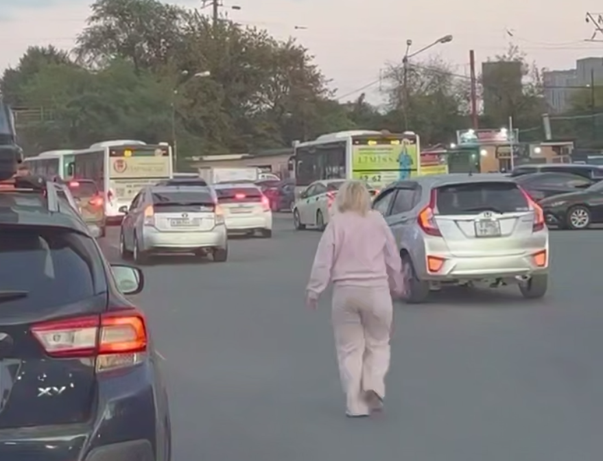 Скриншот