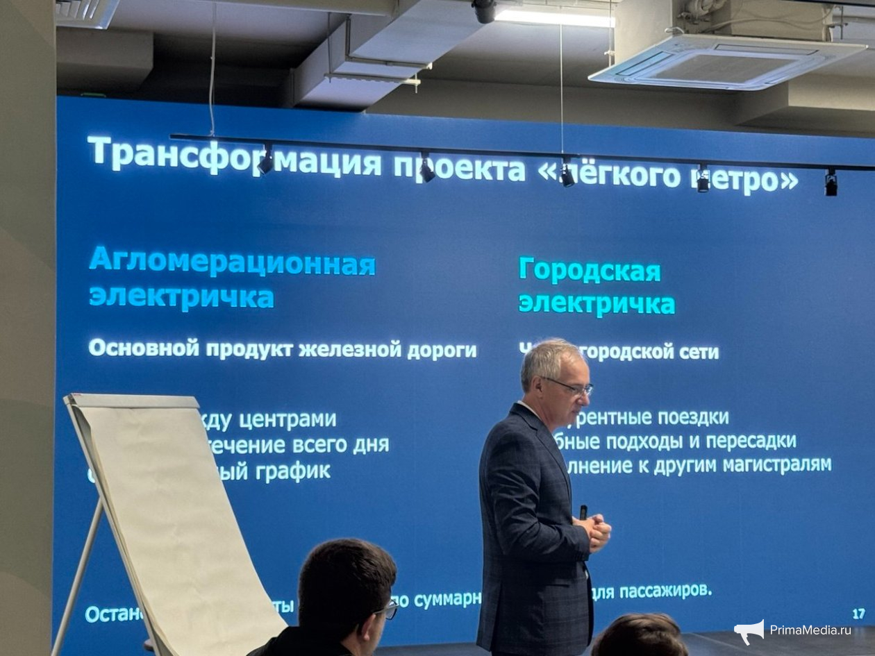 Дмитрий Алексеев