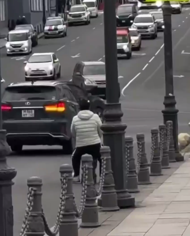 Скриншот