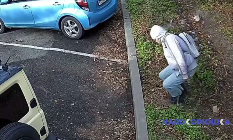 Скриншот