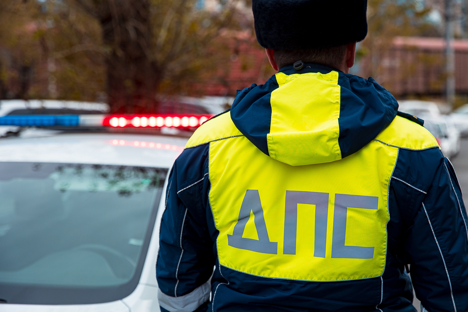 Автошколы Находки под колпаком: как аварии выпускников повлияют на рынок