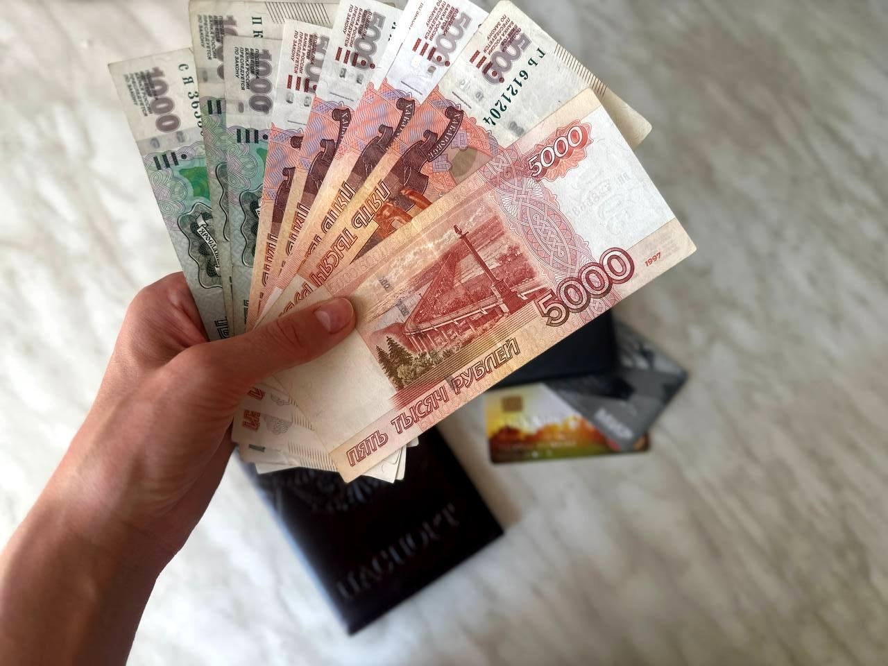 Эксперт назвала самые денежные месяцы для отпуска в 2026 году Валерия Овдеенко, ИА PrimaMedia.ru