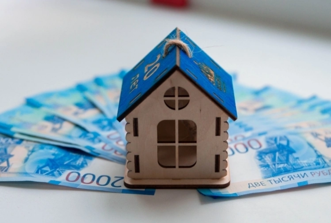 Тематическое фото ИА PrimaMedia