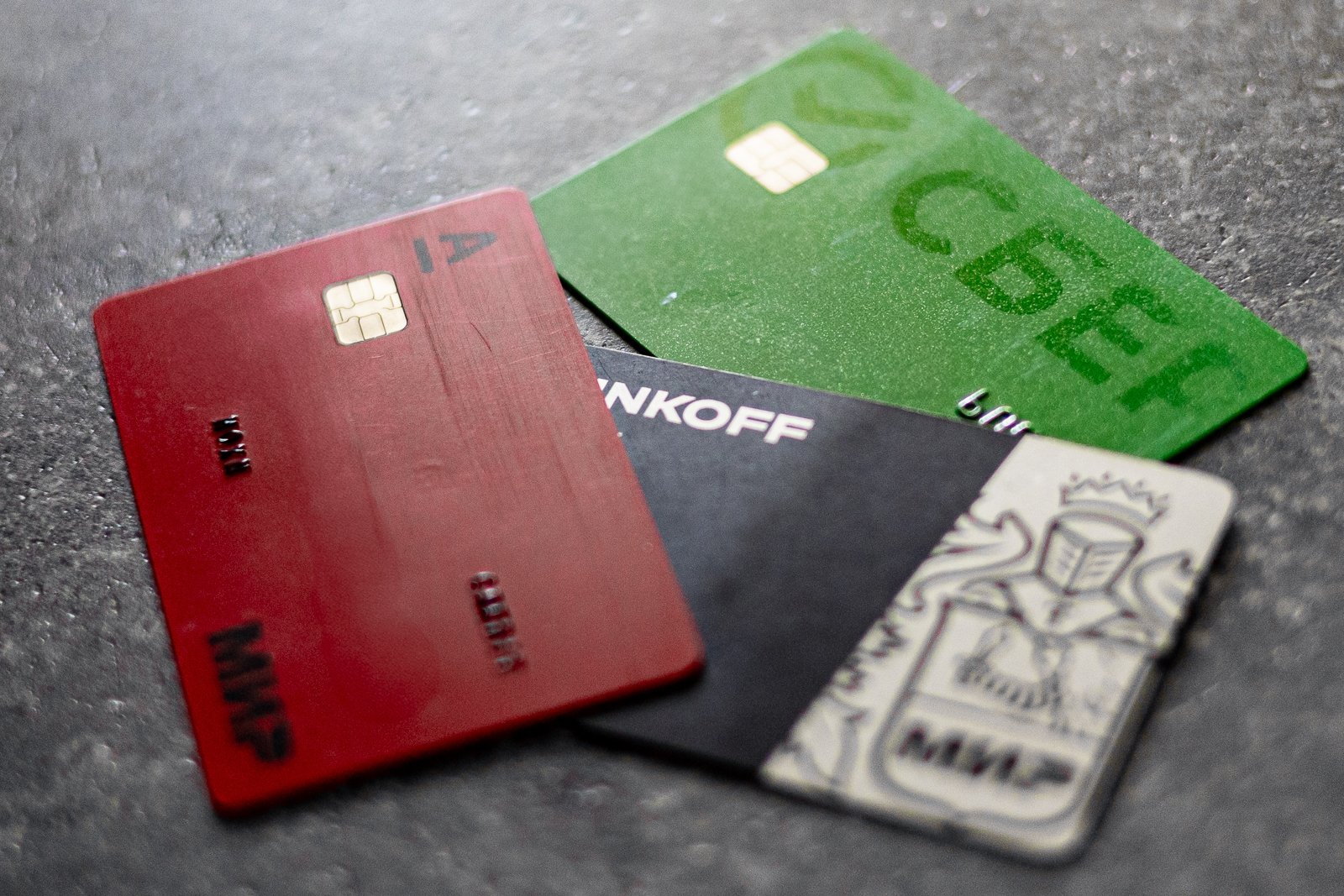 Эксперт объяснил, как теперь будут проверять денежные переводы Илья Аверьянов, ИА PrimaMedia.ru
