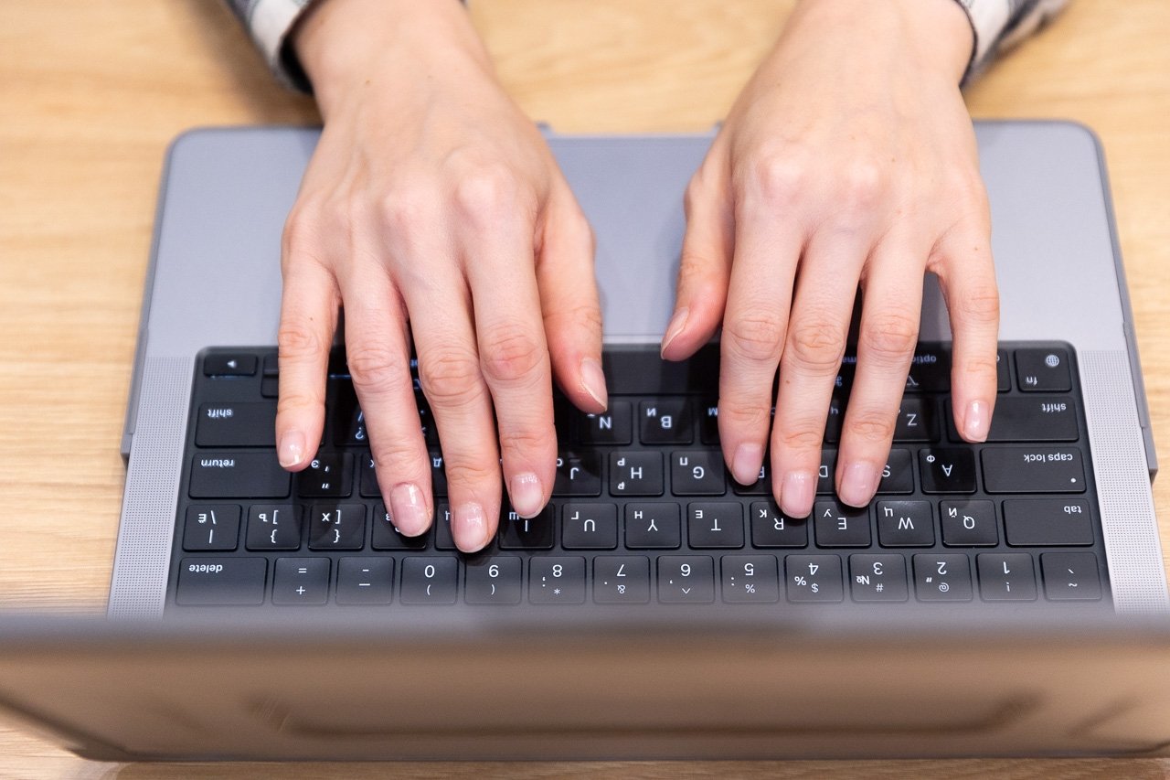 Тематическое фото Пресс-служба Yota