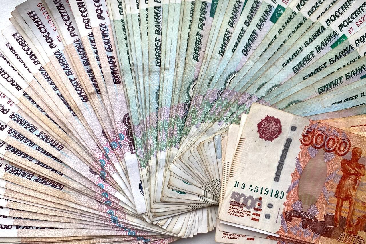 Даже за проценты вернут: эксперт раскрыла, как получить налоговый вычет за жилье Валерия Овдеенко, ИА PrimaMedia