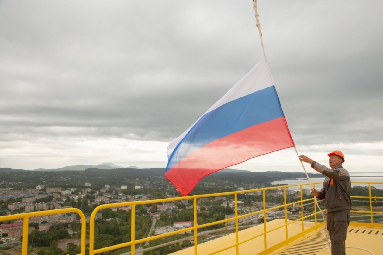 Тематическая иллюстрация Пресс-служба ССК &quotЗвезда&quot