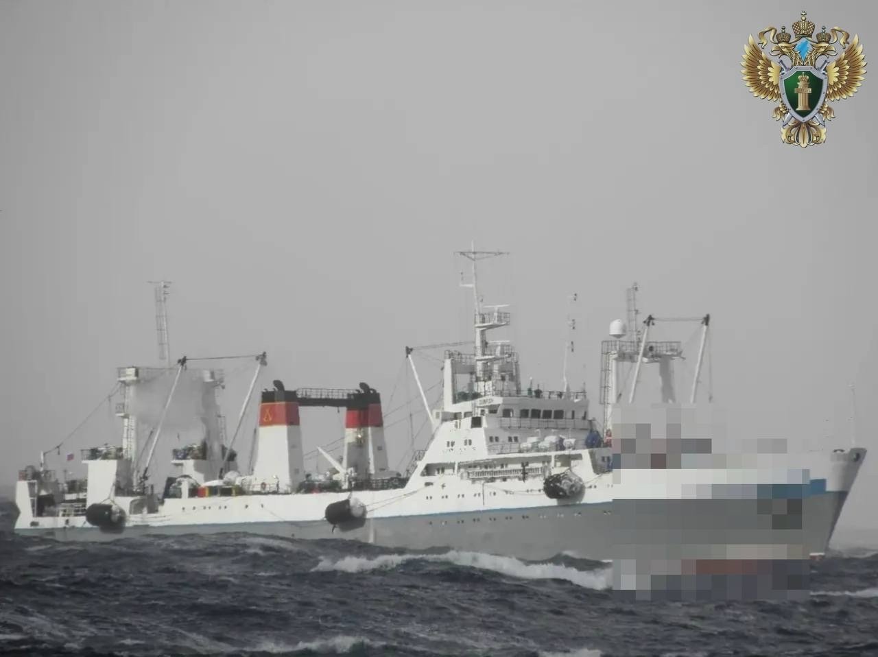 Раскаяние спасло от строгача: приговор матросу-наркокурьеру из Находки Дальневосточная транспортная прокуратура