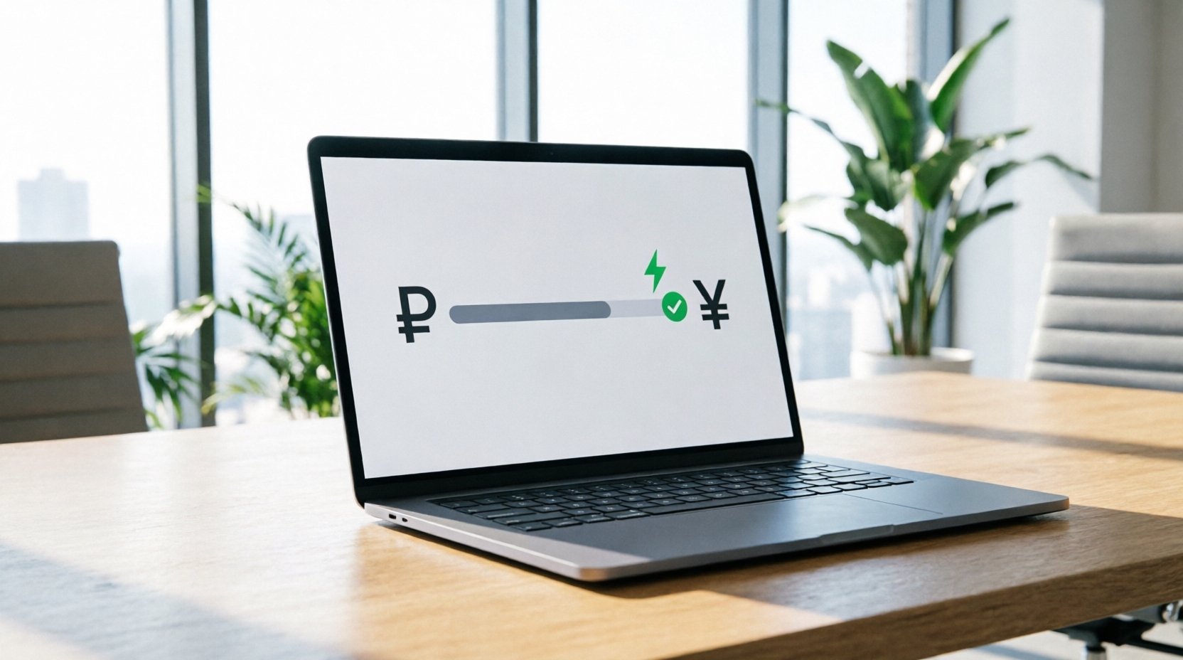 Тематическое изображение сгенерировано с помощью ИИ Qwen3.7-Plus (18+)