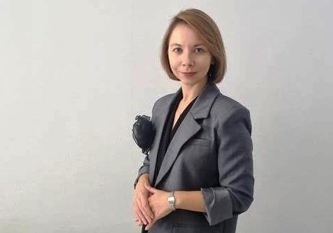 Елена Ерькина УФАС России по Приморскому краю