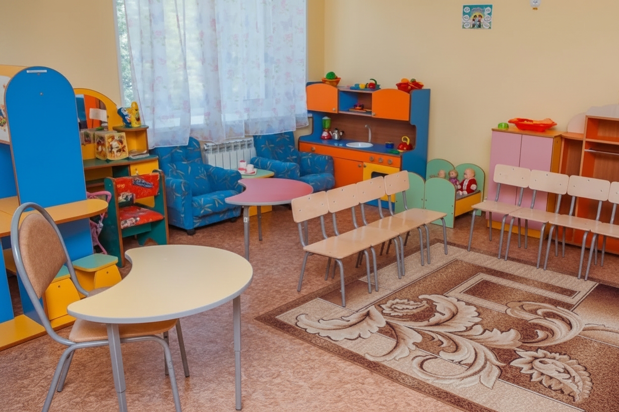 Причины и обстоятельства выясняются ИА PrimaMedia
