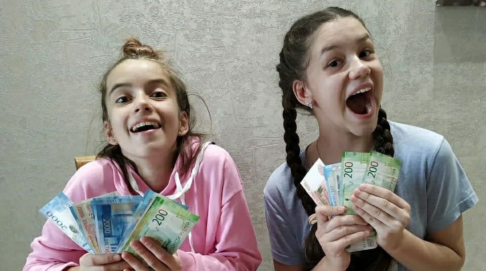 Какие выплаты положены к 1 сентября — разъяснение депутата Говырина ИА ЕАОMedia