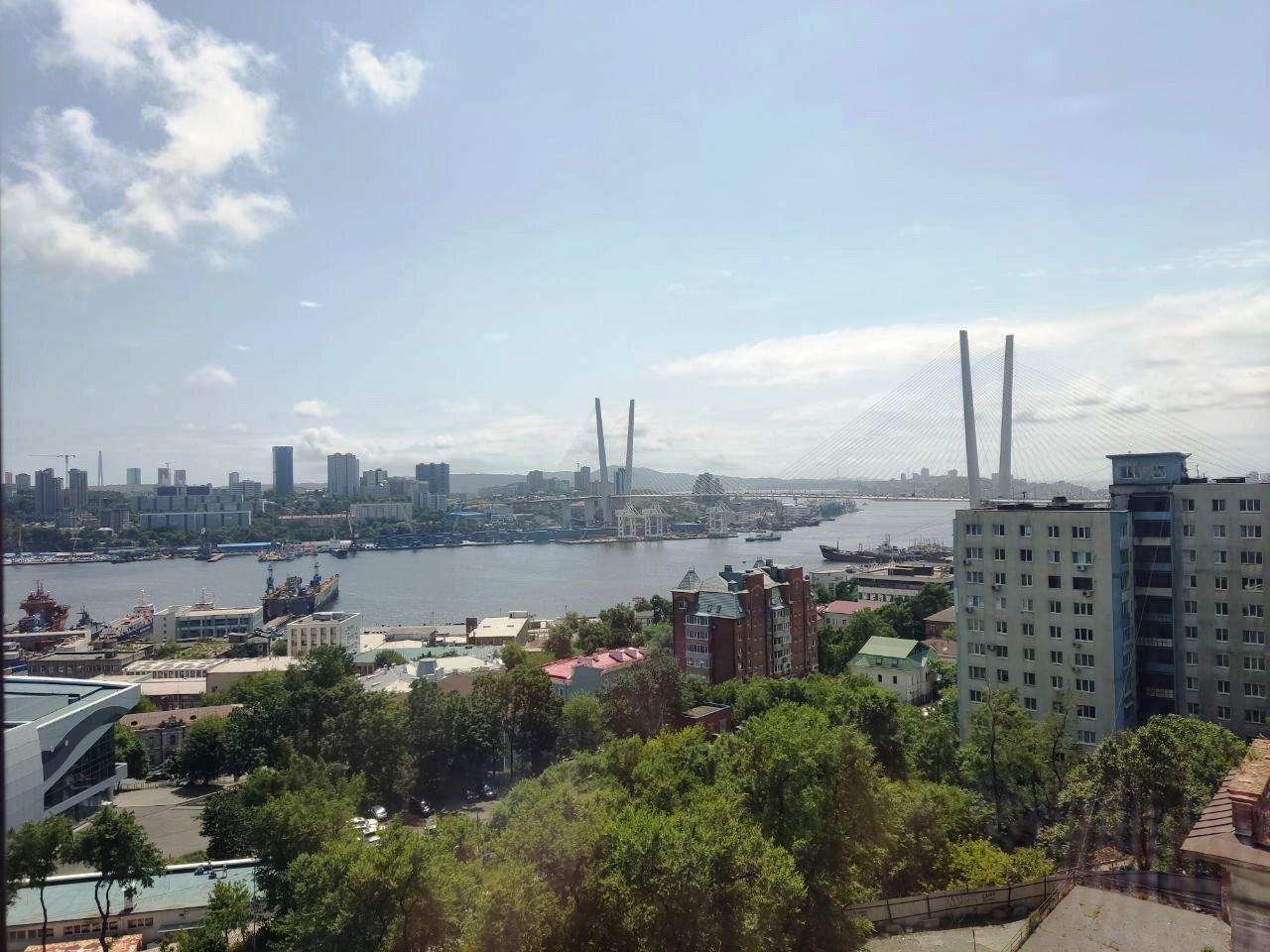 Погода Петр Максимов