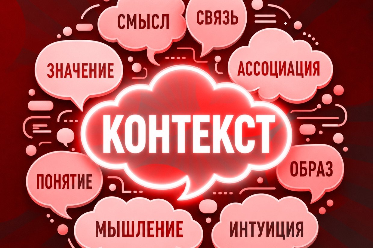Игра &quotКонтекстник&quot ИА Nakhodka.Media