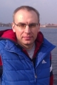 Алексей Фавлинков