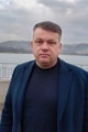Андрей Карпов