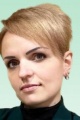 Татьяна Колнауз