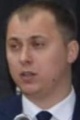 Алексей  Кузьмин