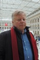 Василий Бычков