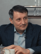 Игорь Шаповалов
