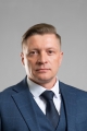 Андрей Артамонов